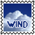 sticker_11561100_23427084