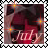 sticker_14533565_22217206