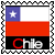 sticker_24827757_37302832