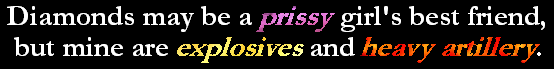 sticker_2006565_36295325