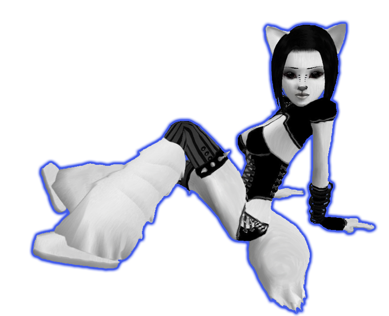 sticker_23716034_37803185
