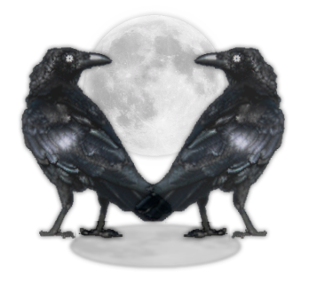 sticker_9160086_34614751