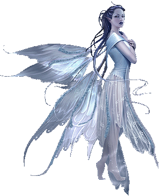 sticker_5412502_16567307