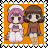 sticker_7812363_22923715