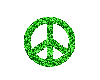 sticker_27741717_39735966