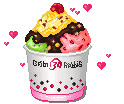 sticker_7539190_26406103