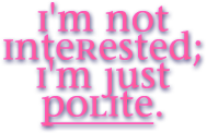 sticker_10166598_20751493