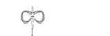 sticker_7413444_34961622