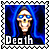 sticker_7812363_23157111