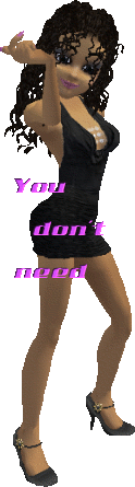 sticker_10057733_13777300