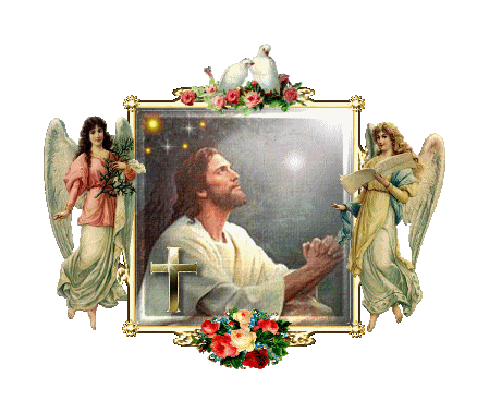 sticker_10611887_19727629