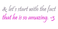 sticker_16040449_28188472