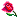 sticker_17992944_30690493