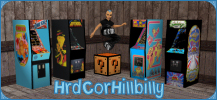 sticker_1582850_15307935