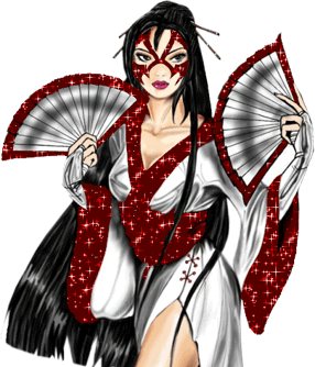 sticker_15369673_22200195