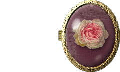 sticker_18678670_28496269