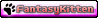 sticker_17830525_36536147