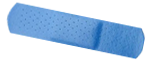 sticker_14627485_38594659