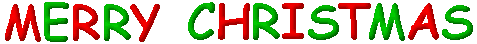 sticker_9633159_43628514