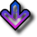 sticker_4123501_32460190