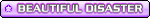 sticker_27489125_39762273
