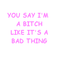 sticker_15579059_20490811