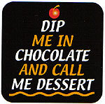 sticker_12664734_18979046
