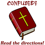 sticker_9567843_28867539