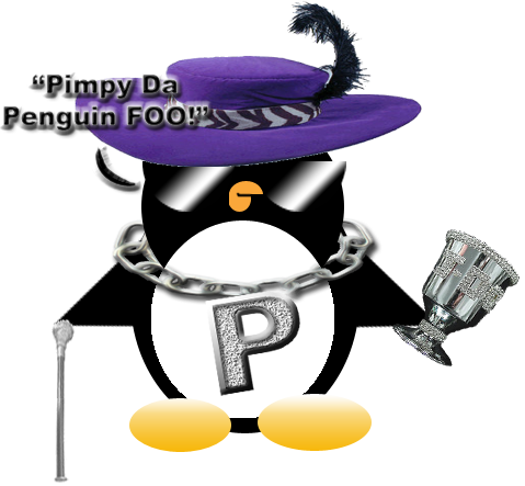 sticker_1478050_21549072