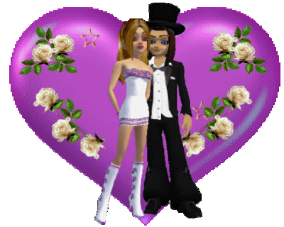 sticker_6135606_7668559