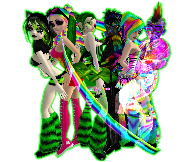 sticker_17367310_28656946