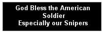 sticker_15119450_41925067