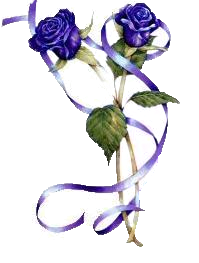 sticker_24399810_34403773