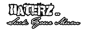 sticker_12560690_32496451