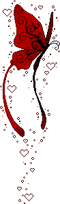 sticker_28446979_39329627