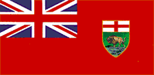 sticker_6236652_32823658