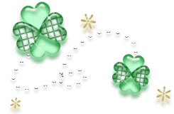 sticker_479385_737775