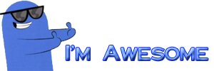 sticker_1624474_40088667