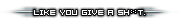 sticker_30102314_40906431
