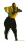 sticker_10586663_26495143