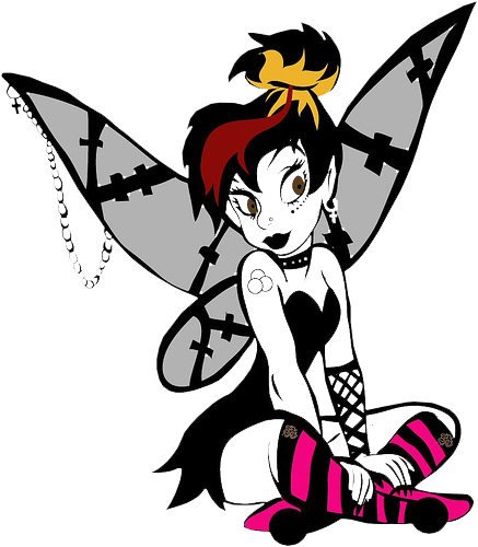 sticker_20170490_37357657
