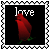 sticker_15272623_34785410