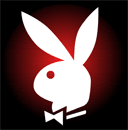 sticker_16638874_30178191