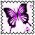 sticker_5848009_35434854