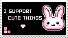 sticker_2593300_30191690