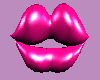 sticker_15202127_19746338