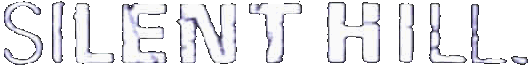 sticker_18217923_38159491