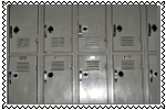 sticker_5472863_39957492