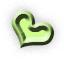 sticker_14068083_35248996