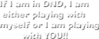 sticker_6816321_38106737